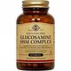 Solgar Glucosamine MSM Complex Tablets 60