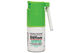 Difflam Throat Spray