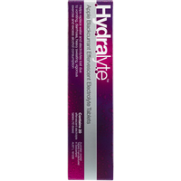 Hydralyte Effervescent 20 pk Apple Blackcurrant