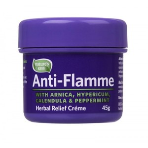 Anti-Flamme Original Creme 45g