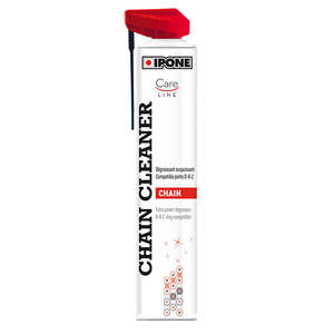 Beta Rr 300 2022: 750ml Chain Cleaner IPONE. DG ^ (800649)