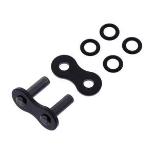 Beta Rr 300 2022: 520VX3 B&B ZJ rivet link DID (520VX3ZJ)