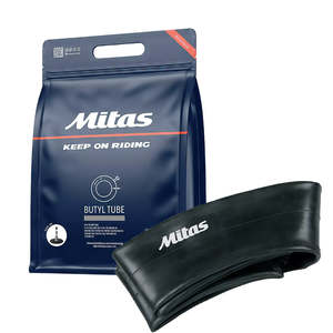 *80/100-21 - 100/80-21 (2.50-21/3.60-21) Ultra HD Tube 4mm TR6 Mitas (MTT2180UHD)