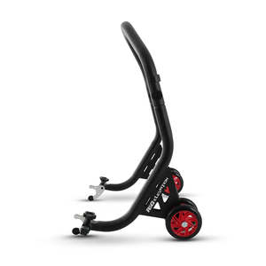 R&G Rear Workshop Paddock Stand (WSPS/REAR)