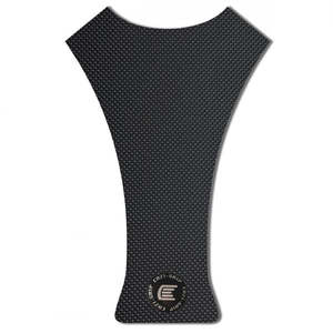 Eazi-Grip Centre Tank Pads - Design B - PRO Black (PROCENTREPADBBL)