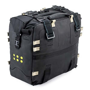 *OS-38 Soft Pannier Bag Sold Individually Kriega (KOS38)