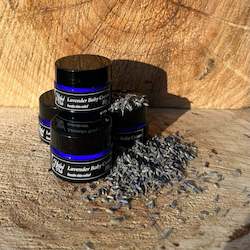 Lavender Baby Cream 30gms