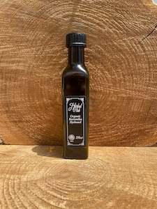 Herbal: Koromiko Hydrosol - Certified Organic 250mls