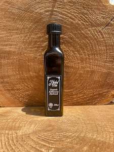 Echinacea Hydrosol - Certified Organic 250mls