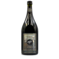 Occassionals Sessionals 1: Bones of the Land - 6.5% - Traditional Saison - 1.5L Magnum  Bottle