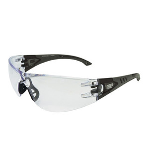 Products: Tuff Premium Safety Glasses N.E.W Supplies