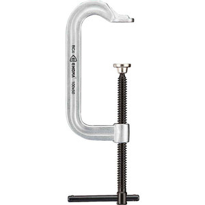 Products: Trademaster General Duty C Clamp N.E.W Supplies