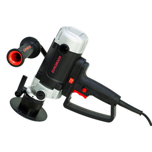 Products: Euroboor Bevelling Machine B45 N.E.W Supplies