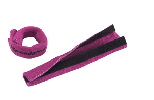 Products: 3M Speedglas Sweatband 5 Pack N.E.W Supplies