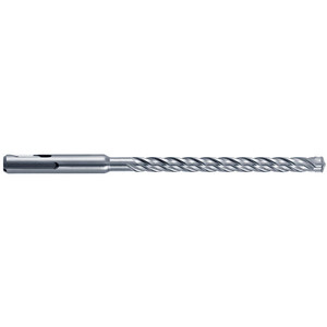 Products: Alpha SDS Plus Zentro Masonry Drill 4 Cutter N.E.W Supplies