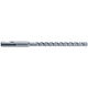 Alpha SDS Plus Zentro Masonry Drill 4 Cutter N.E.W Supplies