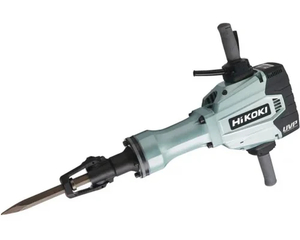 Products: Hikoki H90SG 70 Joule Demolition Breaker 2000W N.E.W Supplies
