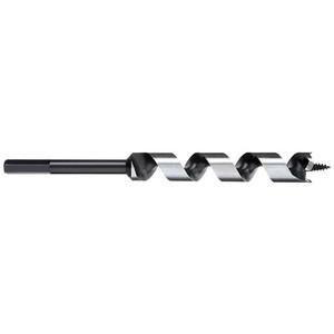 Products: Alpha Self Feeding Auger Bit N.E.W Supplies
