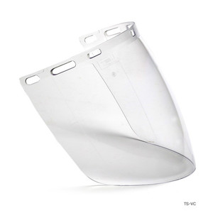 Products: Tuff Shield Replacement Lens N.E.W Supplies