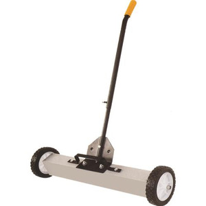 Products: ProEquip 610mm Magnetic Sweeper Pick Up Tool N.E.W Supplies