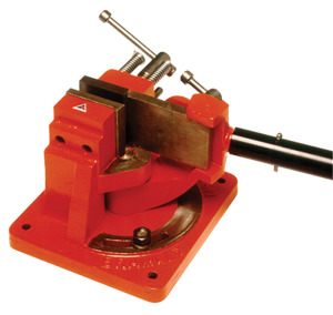 Products: Bramley 042 Manual Bar Bender N.E.W Supplies