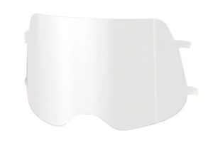 Products: Speedglas Grinding Lens 9100FX N.E.W Supplies