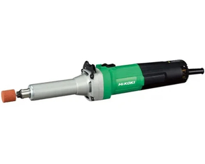 Products: Hikoki GP3V Variable Speed Die Grinder N.E.W Supplies