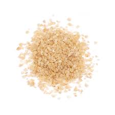 BULGHUL WHEAT FINE 1KG PKT - Northern Foods