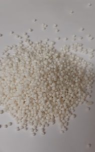 SAGO PEARL 25KG BAG - Northern Foods