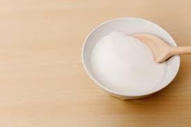 SUGAR CASTOR 10KG PKT - Northern Foods