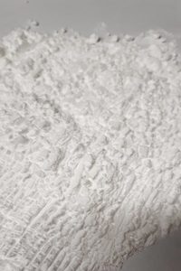 SUGAR ICING 3KG PKT - Northern Foods