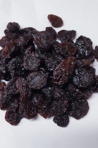 SULTANAS CLEANED AA GRADE 12.5KG CTN - Northern Foods