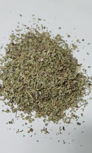 MIXED HERBS 3KG PKT - Northern Foods