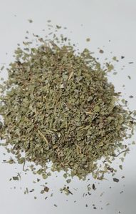MIXED HERBS 10KG BAG - Northern Foods