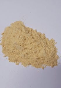 MUSTARD FLOUR 500GM PKT - Northern Foods