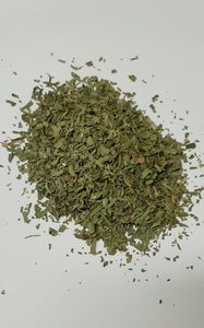 TARRAGON 8KG BAG - Northern Foods