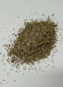 THYME RUBBED 10KG BAG - Northern Foods