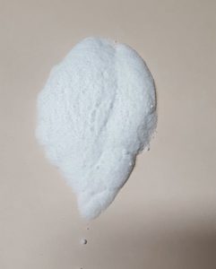 Products: SALT SEA FINE (5) 3KG PKT - Northern Foods