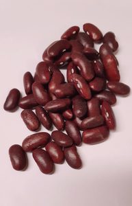 BEANS RED KIDNEY DRY 1KG PKT - Northern Foods