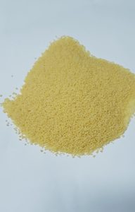 COUS COUS 1KG PKT - Northern Foods