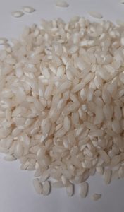 RICE ARBORIO (12) 1KG PKT - Northern Foods