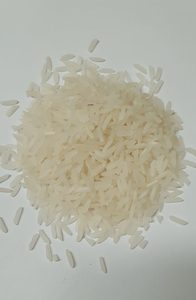 Products: RICE WHITE SHORT GRAIN VIETNAM 3KG PKT - Northern Foods