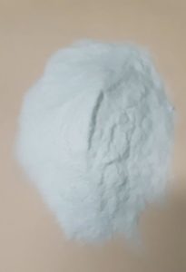 BAKING SODA 25KG BAG - Northern Foods