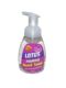 Lotus Foaming Hand Soap 250ml