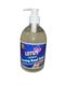 Lotus Flowing Hand Soap 500ml