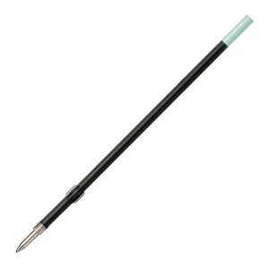 Products: Pilot Super Grip Ballpoint Refill Fine Blue (RFNS-GG-F-L)