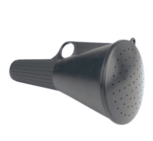 Powder Applicator Northern Hylines