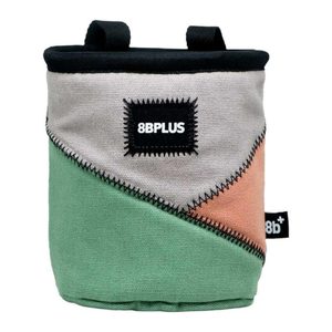 8B+ Pro Chalk bags - Northern Rocks