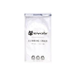 Evolv Chalk 300g - Northern Rocks