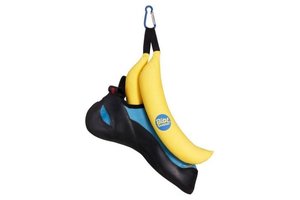 Frictionlabs Boot Bananas Shoe Deodoriser - Northern Rocks